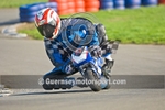 MiniMoto-309