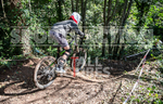 MTB Downhill 2020_Round-4-55