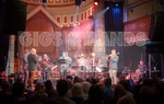Jazz for Andy-16