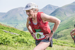 Wasdale-113