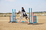 SBM_000202