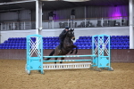 SBM_002476
