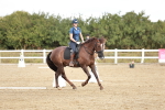 SBM_010217