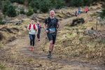 Glentress-2015
