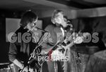 Thee Jenerators-129