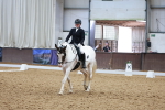 SBM_006916