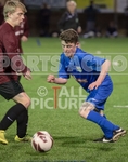 GCFA v Grammar School-42