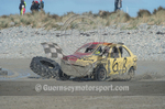 Autocross_08-02-2015-140