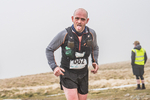 3 Peaks-868