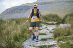 Ingleborough-1139