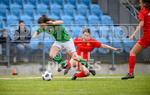 Ladies Muratti 2023-105