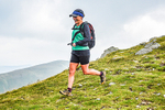 Grisedale Horseshoe-925