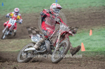 Grass Track Racing_2014-151
