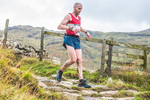 Langdale-992