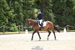 260726A-125146-01874