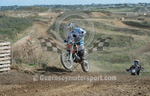 Moto-X_2-Day_2014-147