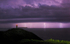 Cape Spencer Storm 2-8172