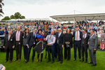 220824-Race 4-Content-7044