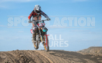 Motocross 2018_Round-5-70