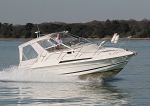 110408 BREAKFREE FAIRLINE TARGA 22 IMG_0554