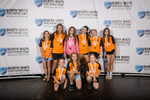 North Wilts Presentations 2026-695