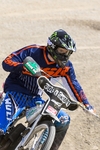 170603-Ride  Skid It - 0874