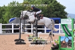 BPP_6583