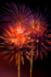 StokeParkFireworks-141105-045