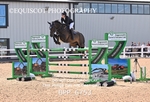 BPP_6753