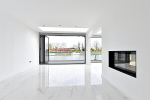 MAP_9946