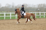 SBM_002862