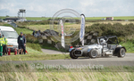 Alderney Airport_2015_CAR-12
