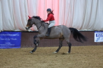 SBM_004566