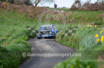 Guernsey Rally 2020-317