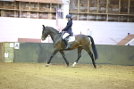 SBM_001056