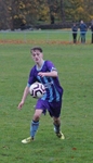 DSC02315