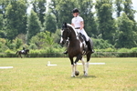 WJ6_6878