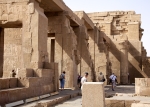 Kom Ombo 5jpg