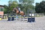 BPP_2614