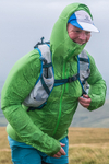 Fellside-410