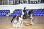 SBM_000887