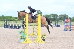 BPP_8203