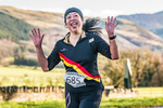 North Lakes Half Marathon  10k-1292