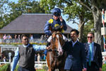 060926-Race 5-Extremely Zain-8555