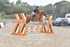 BPP_7584