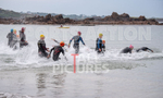 Triathlon Super Sprint_03-06-2018-22