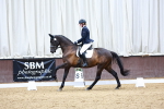 SBM_004647
