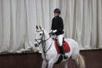 SBM_003560