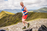 Blencathra-1273