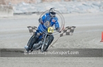 Sand Ace_2011-110